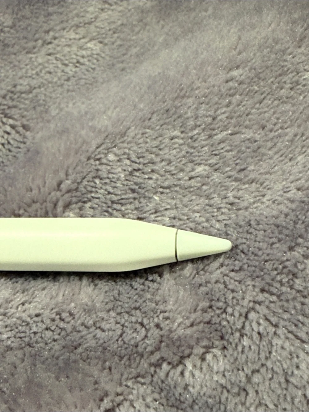 Apple Pencil Pro